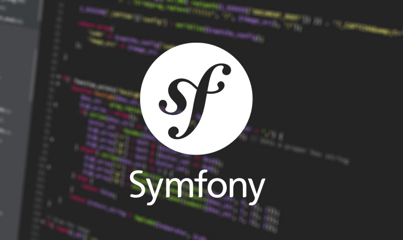 Desarrollo Web en Symfony 3